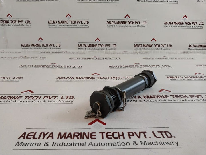Pyle Line Neptune Series Connector