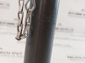 Pyle Line Neptune Series Connector