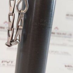 Pyle Line Neptune Series Connector