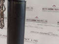 Pyle Line Neptune Series Connector