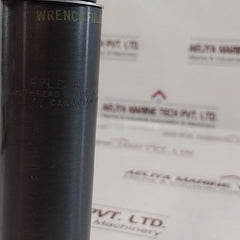 Pyle Line Neptune Series Connector