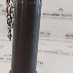 Pyle Line Neptune Series Connector