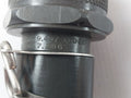 Pyle Line Electrical Connectors With Mod I Inserts