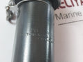 Pyle Line Electrical Connectors With Mod I Inserts