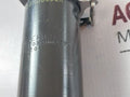 Pyle Line Electrical Connectors With Mod I Inserts