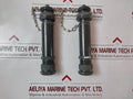 Pyle Line Electrical Connectors With Mod I Inserts