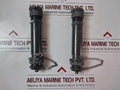 Pyle Line Electrical Connectors With Mod I Inserts
