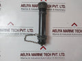 Pyle Line Electrical Connectors With Mod I Inserts