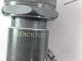 Pyle Line Electrical Connectors With Mod I Inserts