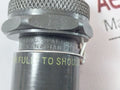 Pyle Line Electrical Connectors With Mod I Inserts