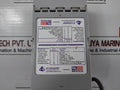 Pyramid Technologies Apex-7400-uc1-aus Bill Validator 12 Volts Dc