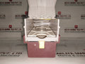 Pyramid Technologies Apex-7400-uc1-aus Bill Validator 12 Volts Dc