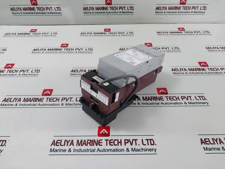Pyramid Technologies Apex-7400-uc1-aus Bill Validator 12 Volts Dc