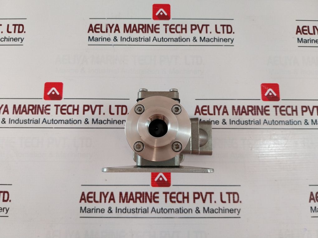 Pyropress Pf261S1B/7B10F12P/32S6Db Pressure Switch 64/07004176/44 Ip66