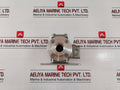 Pyropress Pf261S1B/7B10F12P/32S6Db Pressure Switch 64/07004176/44 Ip66
