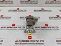 Pyropress Pf261S1B/7B10F12P/32S6Db Pressure Switch 64/07004176/44 Ip66