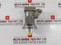 Pyropress Pf261S1B/7B10F12P/32S6Db Pressure Switch 64/07004176/44 Ip66