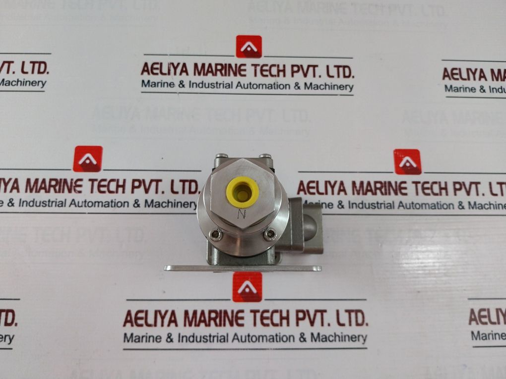 Pyropress Pf263S1B/Ox32F22C/67S3Fb Pressure Switch 64/07004262/8 Ip66