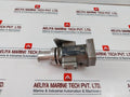Pyropress Pf263S1B/Ox32F22C/67S3Fb Pressure Switch 64/07004262/8 Ip66
