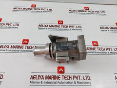 Pyropress Pf263S1B/Ox32F22C/67S3Fb Pressure Switch 64/07004262/8 Ip66
