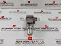 Pyropress Pf263S1B/Ox32F22C/67S3Fb Pressure Switch 64/07004262/8 Ip66