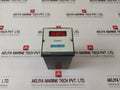 Pyrotech Cosɸ 240V Ac