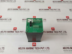 Pyrotech Cosɸ 240V Ac