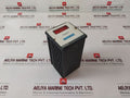 Pyrotech Cosɸ 240V Ac