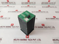 Pyrotech Cosɸ 240V Ac