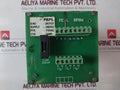 Pyrotech Cosɸ 240V Ac