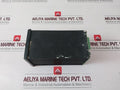 Pyrotech Cosɸ 240V Ac