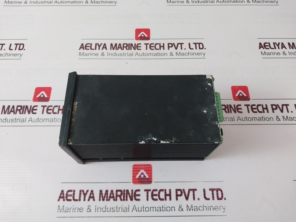 Pyrotech Cosɸ 240V Ac