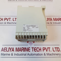 Pyrotech 2Pt-2023 Voltage Transducer 0-150V Ac