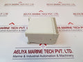 Pyrotech 2Pt-2023 Voltage Transducer 0-150V Ac