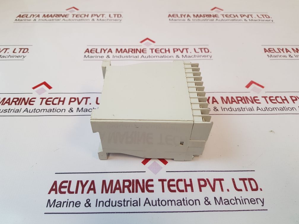 Pyrotech 2Pt-2023 Voltage Transducer 0-150V Ac