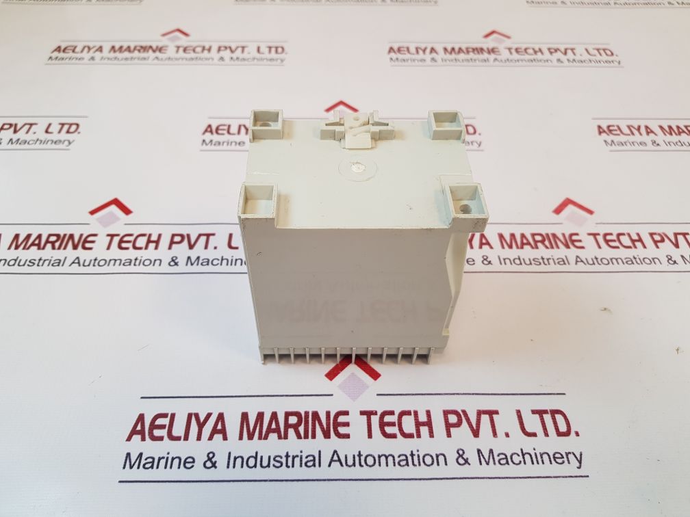 Pyrotech 2Pt-2023 Voltage Transducer 0-150V Ac