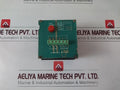 Pyrotech Bp-18