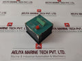 Pyrotech Bp-18