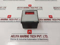 Pyrotech Bp-18 Digital Meter 0-1200 Kg/Cm2 230Vac