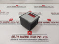 Pyrotech Bp-18 Digital Meter 0-1200 Kg/Cm2 230Vac