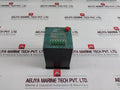 Pyrotech Bp31