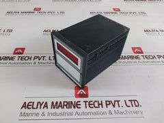 Pyrotech Bp31