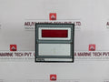 Pyrotech Bp31