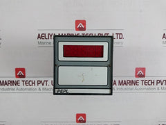 Pyrotech Bp31