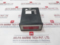 Pyrotech Pepl Digital Indicator 0-15.00Kv 240Vac