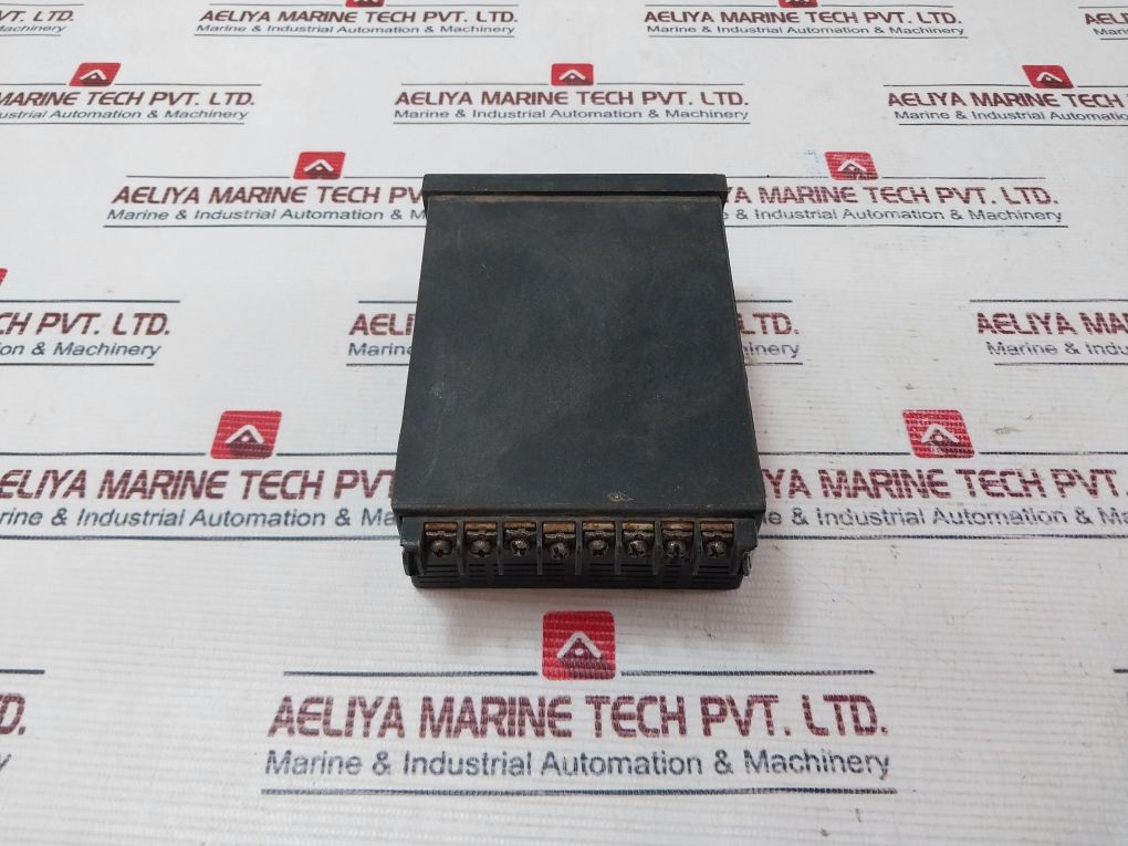 Pyrotech Pepl Digital Indicator 0-15.00Kv 240Vac