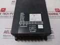 Pyrotech Pepl Digital Indicator 0-15.00Kv 240Vac