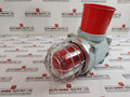 Q-light Sesa-m-s-ws Explosion Proof Light With Phone 