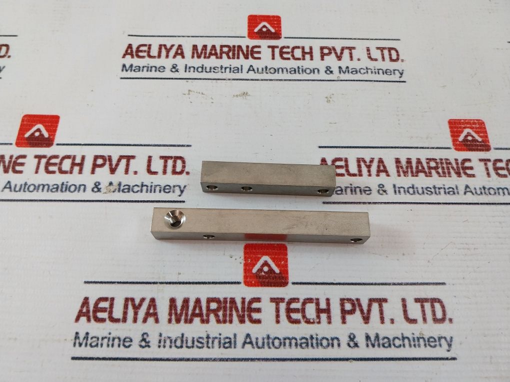 Q-vac Qvpk1-38P2 Complete Priming Valve Rebuild Kit Cn-705