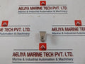 Q-vac Qvpk1-38P2 Complete Priming Valve Rebuild Kit Cn-705